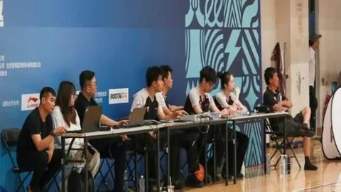 胜利体育，彩票平台， 070224 0