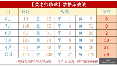 胜利体育 072839 4