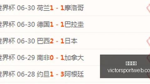 胜利体育彩票预测数据冲到073308引发关注