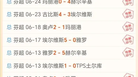2026男篮集训阵容揭晓：广东4将闪耀，张镇麟、曾凡博领衔