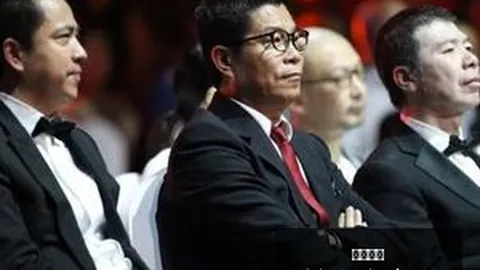 曼联引援风险大：巴尔德投资还是卡迪奥卢更可靠