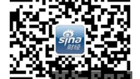 耐克电竞鞋，胜利体育，新升级，战队助力赛