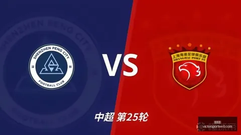荣耀电竞手机性能爆表，玩家期待值爆表